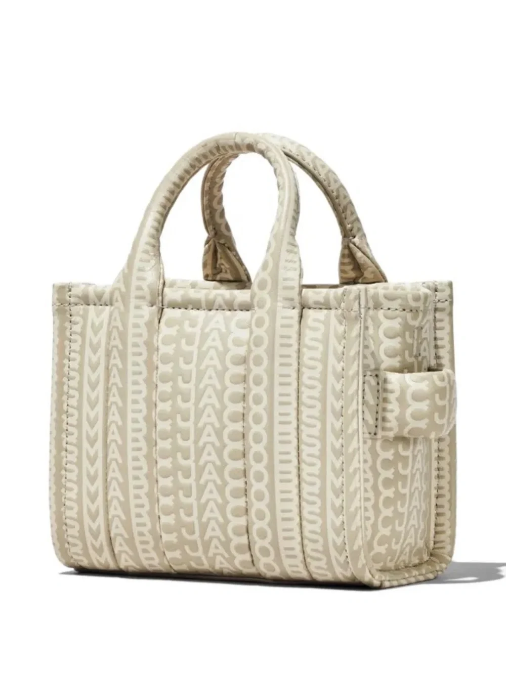 Marc Jacobs Tote Bag